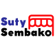 Stocky | Ultimate Inventory With POS